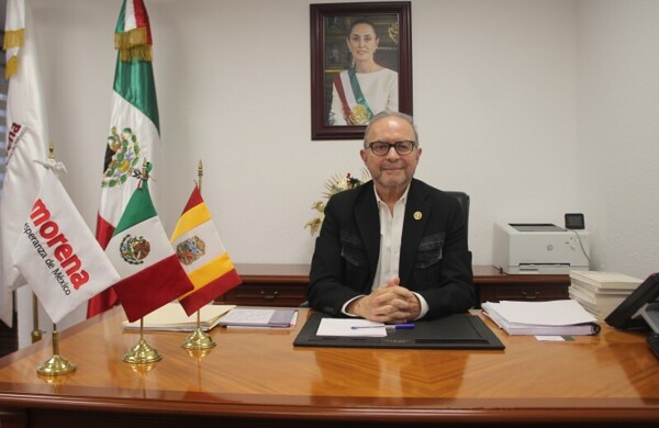 Губернатор призывает к единству, оппозиция пытается посеять раздор