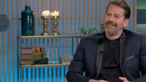 Urgent Appeal: Eduardo Videgaray Seeks Blood Donors for Relative