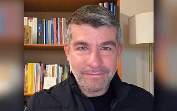 Miguel Hidalgo Mayor to Request Relocation of Venezuela, Cuba, and Nicaragua Embassies