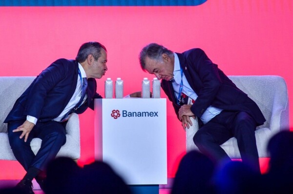 Mexican Businessmen Express Confidence in Country After Cartel Operation