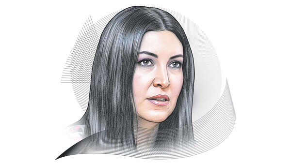 Mexico's Economy: Investment Grows as Consumption Cools